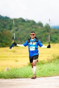 BIB: 1335
                            <button type="button" onclick="openModal(13443968)" class="btn btn-primary btn-sm float-right btn-popup" data-toggle="modal" data-target=".modal-high-quality">
                        <i class="fas fa-shopping-cart"></i> Add to Cart
                    </button>
                                            <button type="button" onclick="isThisMe(13443968, true)" class="btn btn-success btn-sm float-right btn-popup btn-isme hidden" data-toggle="tooltip" data-placement="bottom" title="นี่คือรูปของคุณใช่ไหม คลิกที่นี่เพื่อเอาเข้าอัลบั้ม">
                        <i class="fas fa-plus"></i> Add to album
                    </button>
                    <button type="button" onclick="isThisMe(13443968, false)" class="btn btn-warning btn-sm float-right btn-popup btn-isnotme hidden">
                        <i class="fas fa-ban"></i> Remove from album
                    </button>